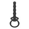 Double Penetration Penis Strapon Dildo Sex Toys For Women Man Strap On Penis Anal Beads Plug Adult - 1
